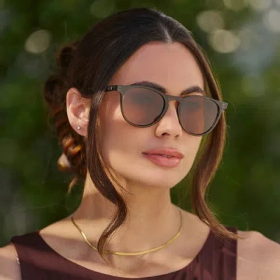 Wmp Eyewear Rowan