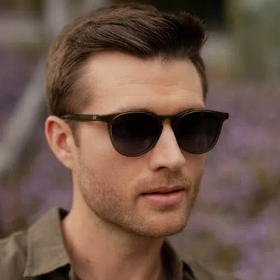 Wmp Eyewear Rowan