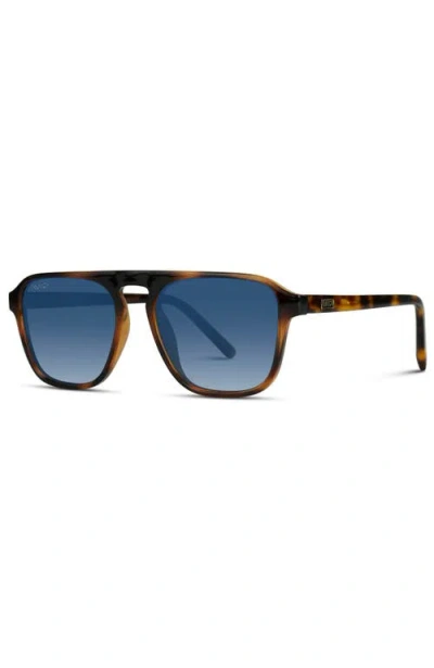 Wmp Eyewear Emerson