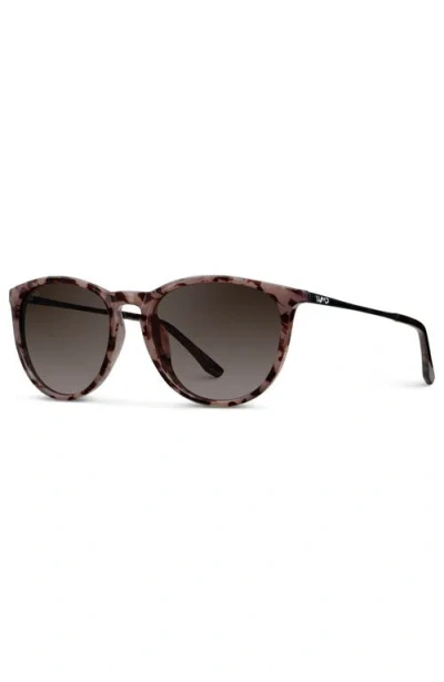 Wmp Eyewear Drew