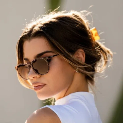 Wmp Eyewear Drew