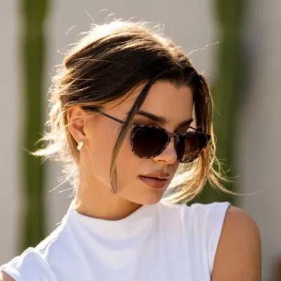 Wmp Eyewear Drew