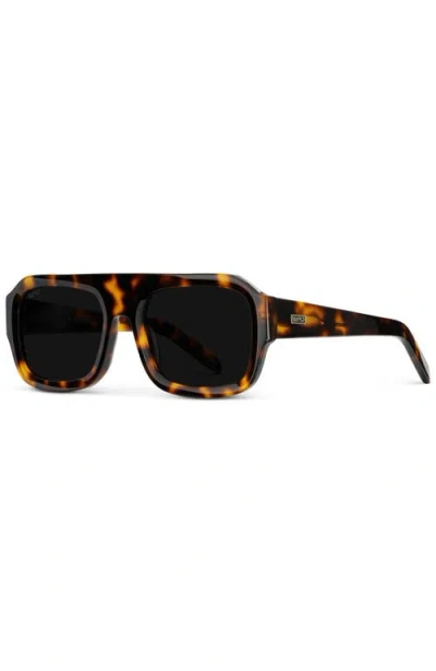 Wmp Eyewear Harlee In Pattern