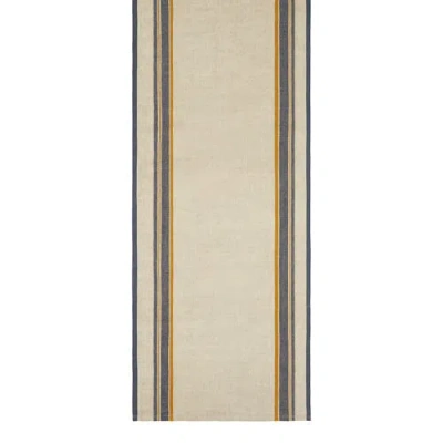 Caravan Home Antibes Runner
