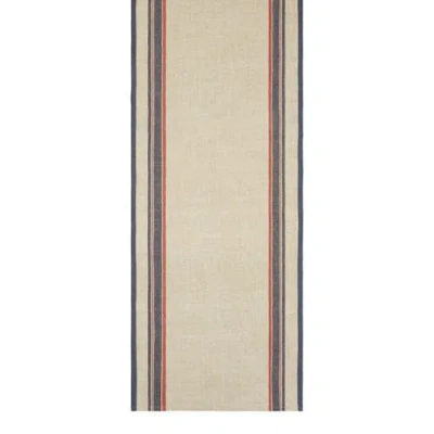 Caravan Home Antibes Runner