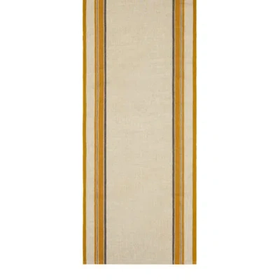Caravan Home Antibes Runner