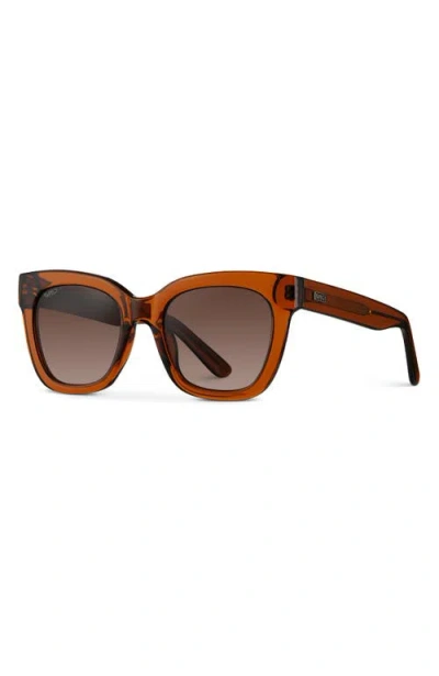 Wmp Eyewear Stormi In Pattern