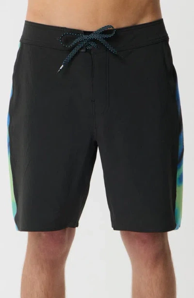 Rip Curl S-series 3-2-one Board Shorts In Multi