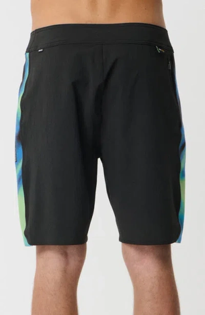 Rip Curl S-series 3-2-one Board Shorts In Multi