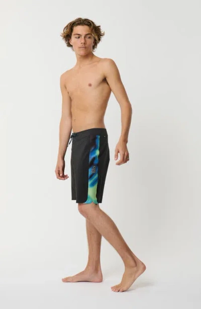 Rip Curl S-series 3-2-one Board Shorts In Multi