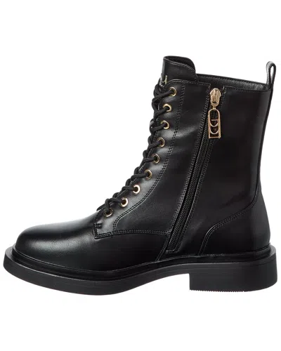Byblos Boot In Multi