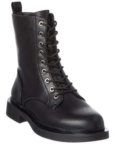 Byblos Boot In Multi