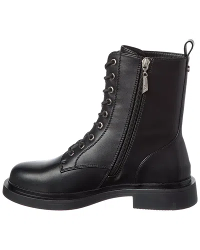 Byblos Boot In Multi