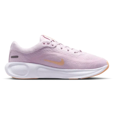 Nike Boys Stellar Ride