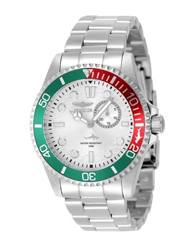 Invicta 49274 Pro Diver Watch