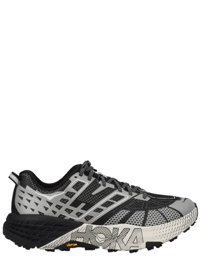 Hoka One One In Multi