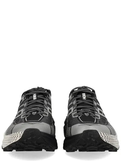 Hoka One One In Multi