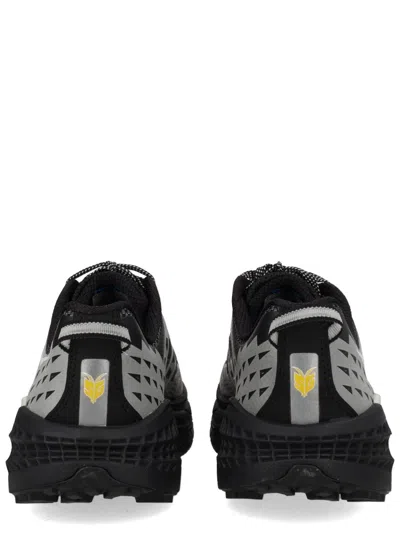 Hoka One One In Multi