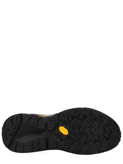 Hoka One One In Multi