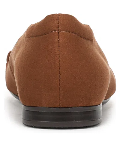 Naturalizer Kendall Flat