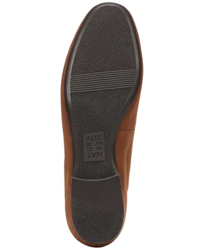 Naturalizer Kendall Flat