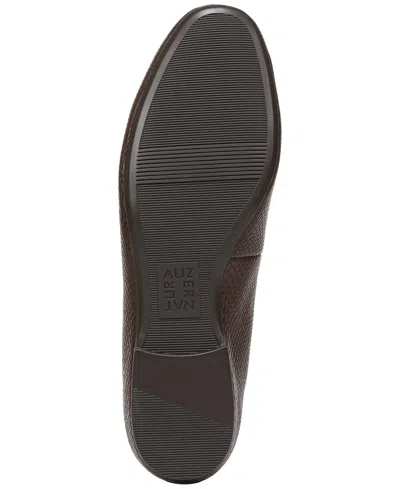 Naturalizer Kendall Flat