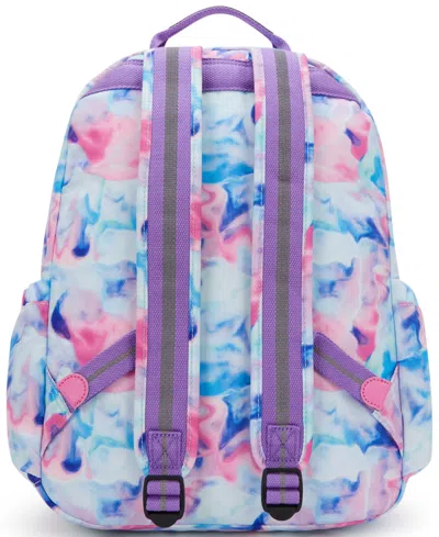 Kipling Seoul Medium 15" Laptop Backpack
