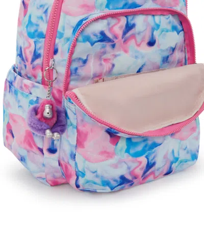 Kipling Seoul Medium 15" Laptop Backpack