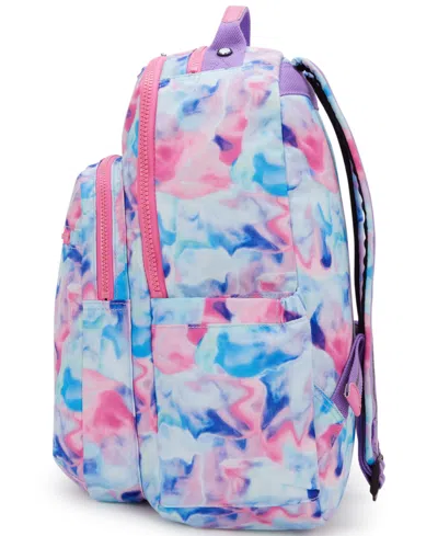 Kipling Seoul Medium 15" Laptop Backpack