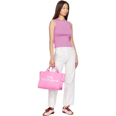 Agolde White Ren Jeans