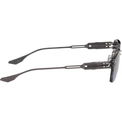 Dita Black Hyperlux-2000 Sunglasses