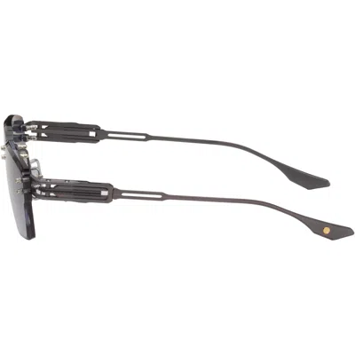 Dita Black Hyperlux-2000 Sunglasses