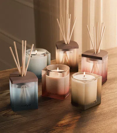 Lalique La Muse Diffuser