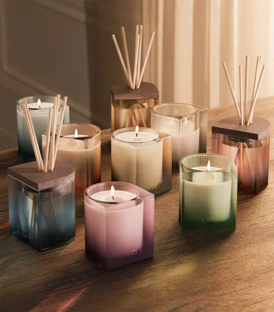 Lalique La Muse Diffuser