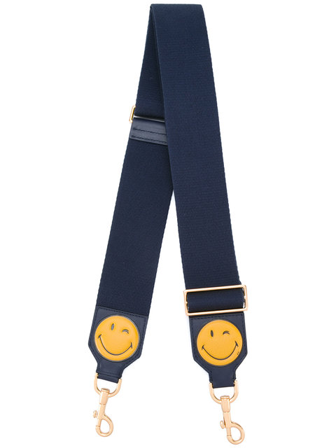 anya hindmarch shoulder strap