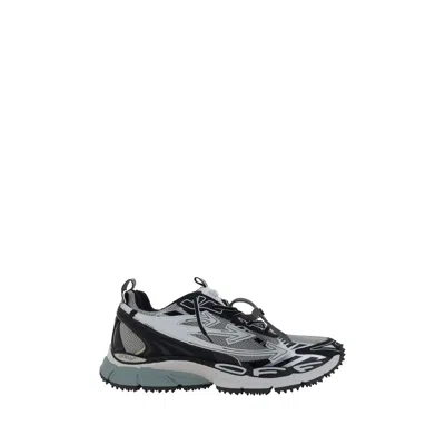 Off-white Off White Be Right Back Sneakers