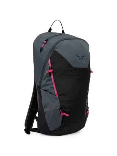 Dynafit Transalper 16 Backpack In Gray