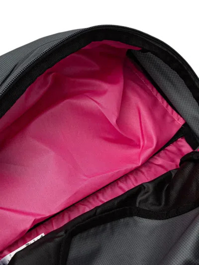 Dynafit Transalper 16 Backpack In Gray