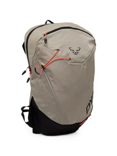 Dynafit Traverse 16 Backpack In Metallic
