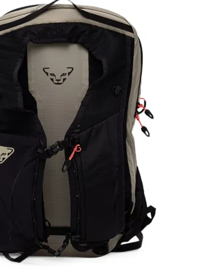 Dynafit Traverse 16 Backpack In Metallic