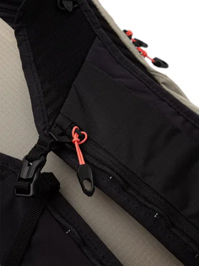 Dynafit Traverse 16 Backpack In Metallic