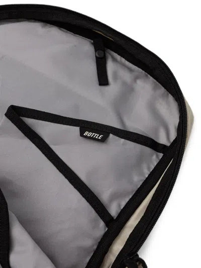 Dynafit Traverse 16 Backpack In Metallic