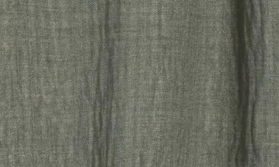 Max Studio Drawstring Waist Lantern Leg Pants