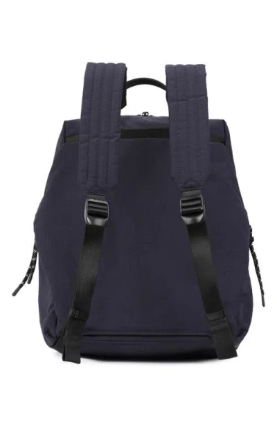Hedgren Akira Backpack