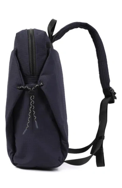 Hedgren Akira Backpack
