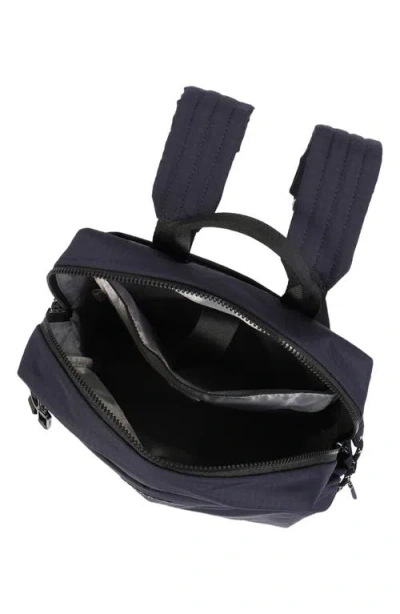 Hedgren Akira Backpack
