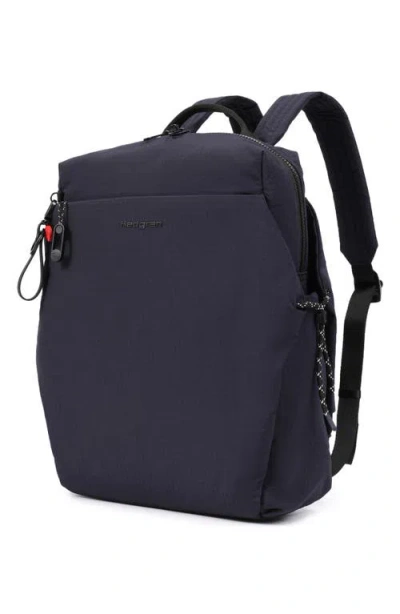 Hedgren Akira Backpack