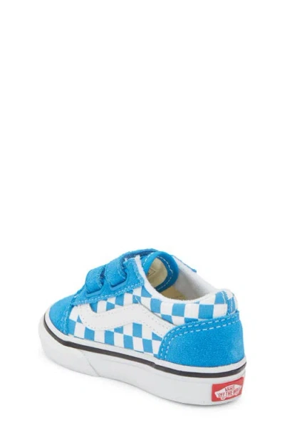 Vans Old Skool Sneaker