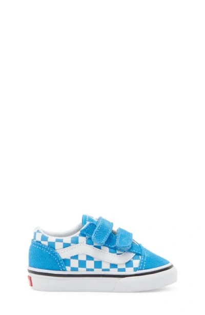 Vans Old Skool Sneaker