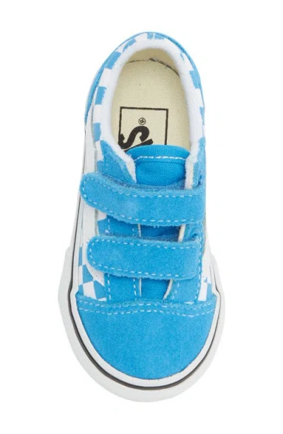 Vans Old Skool Sneaker